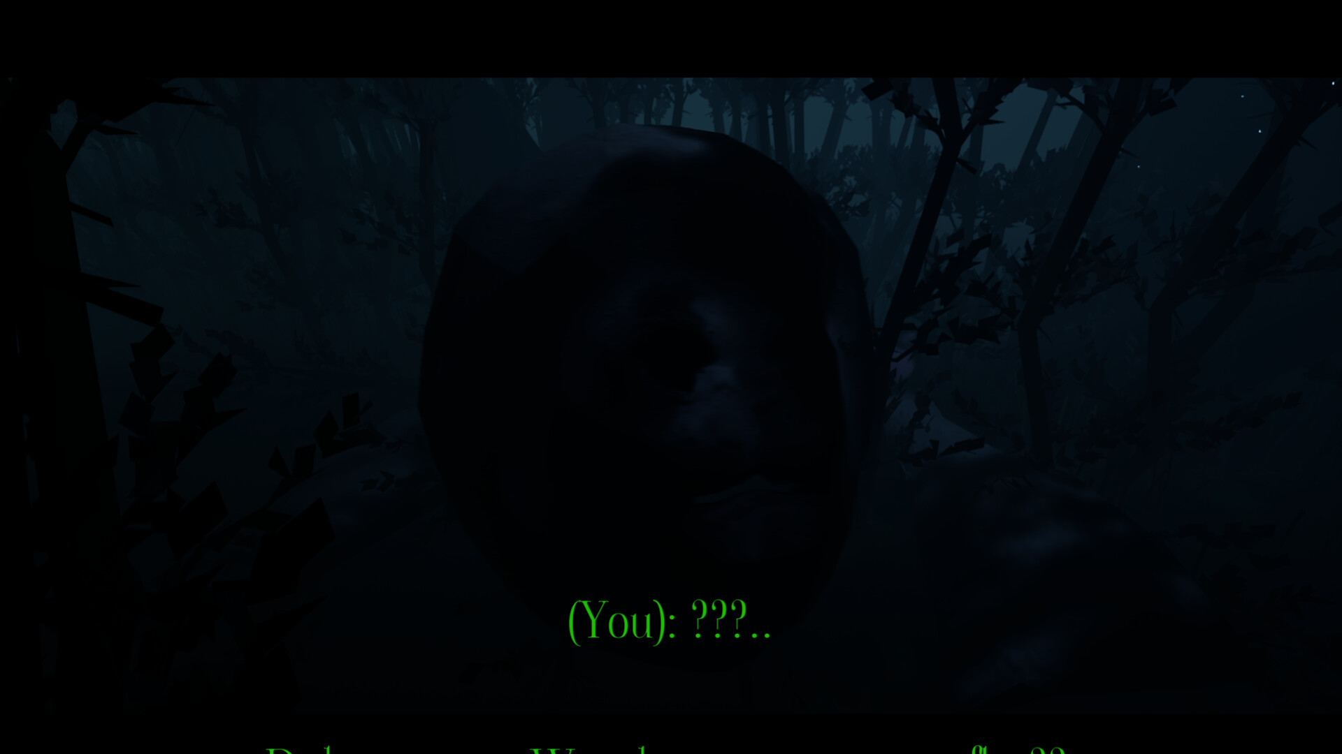 Chill & Thrill - Deep Down screenshot 3
