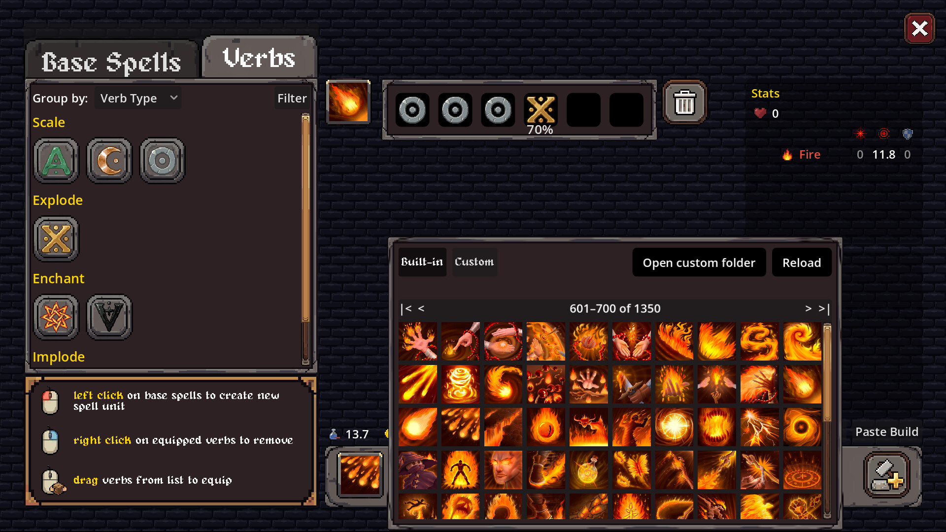 Another World: Guild Master I screenshot 3