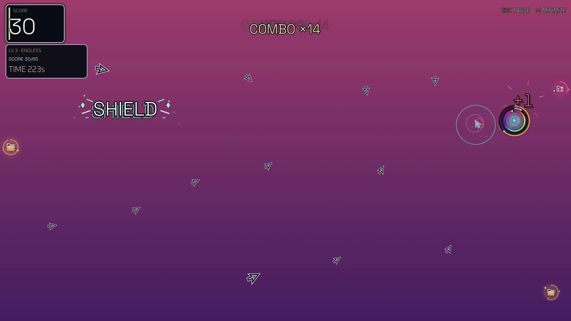 AfterCursor screenshot 4