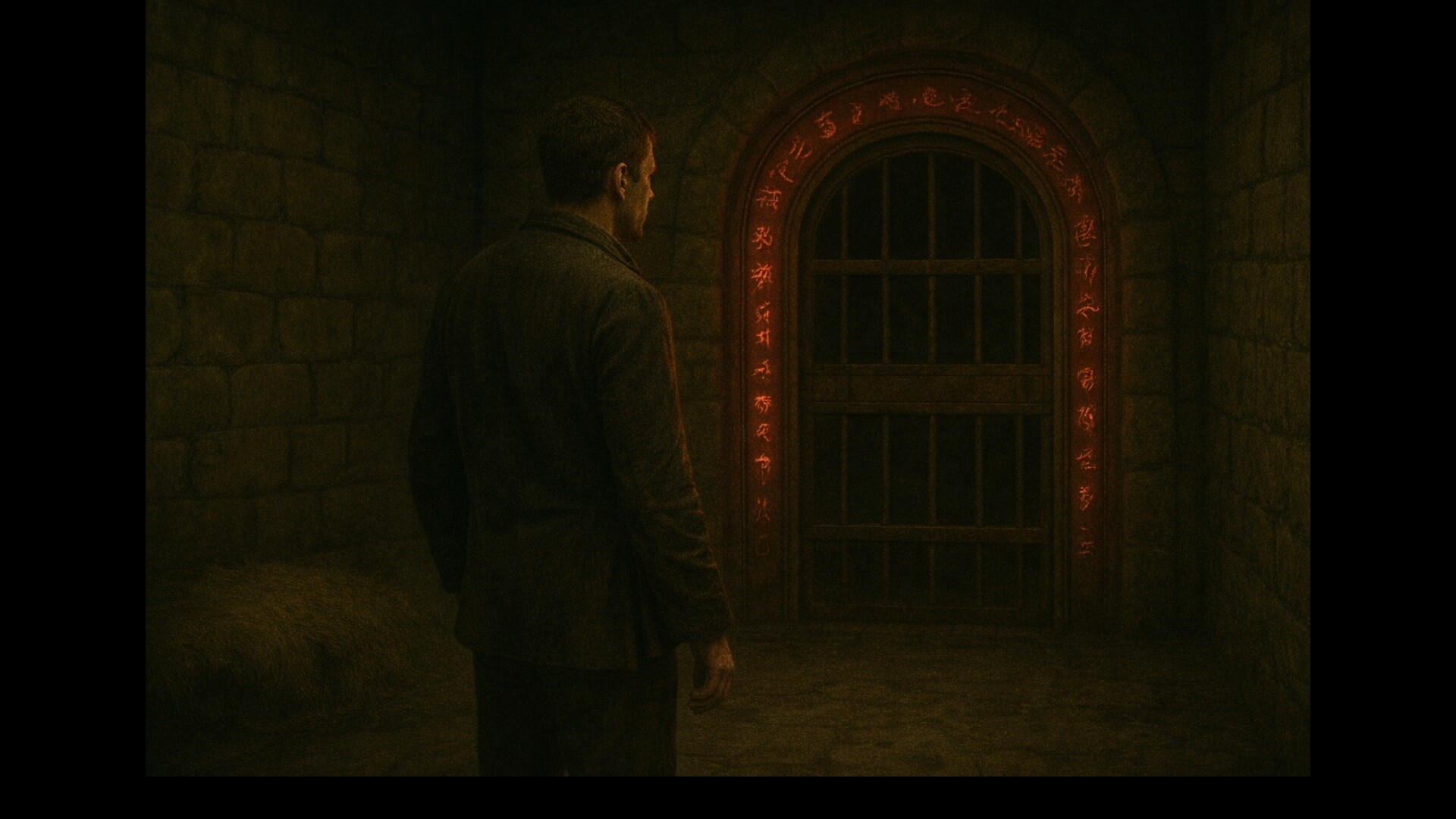 Still Not Dead Yet screenshot 5