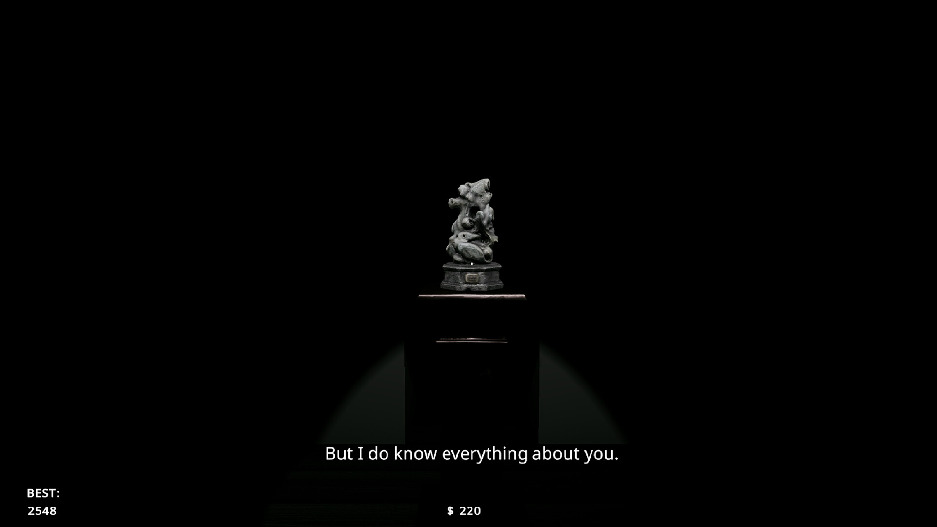 Look At It screenshot 5