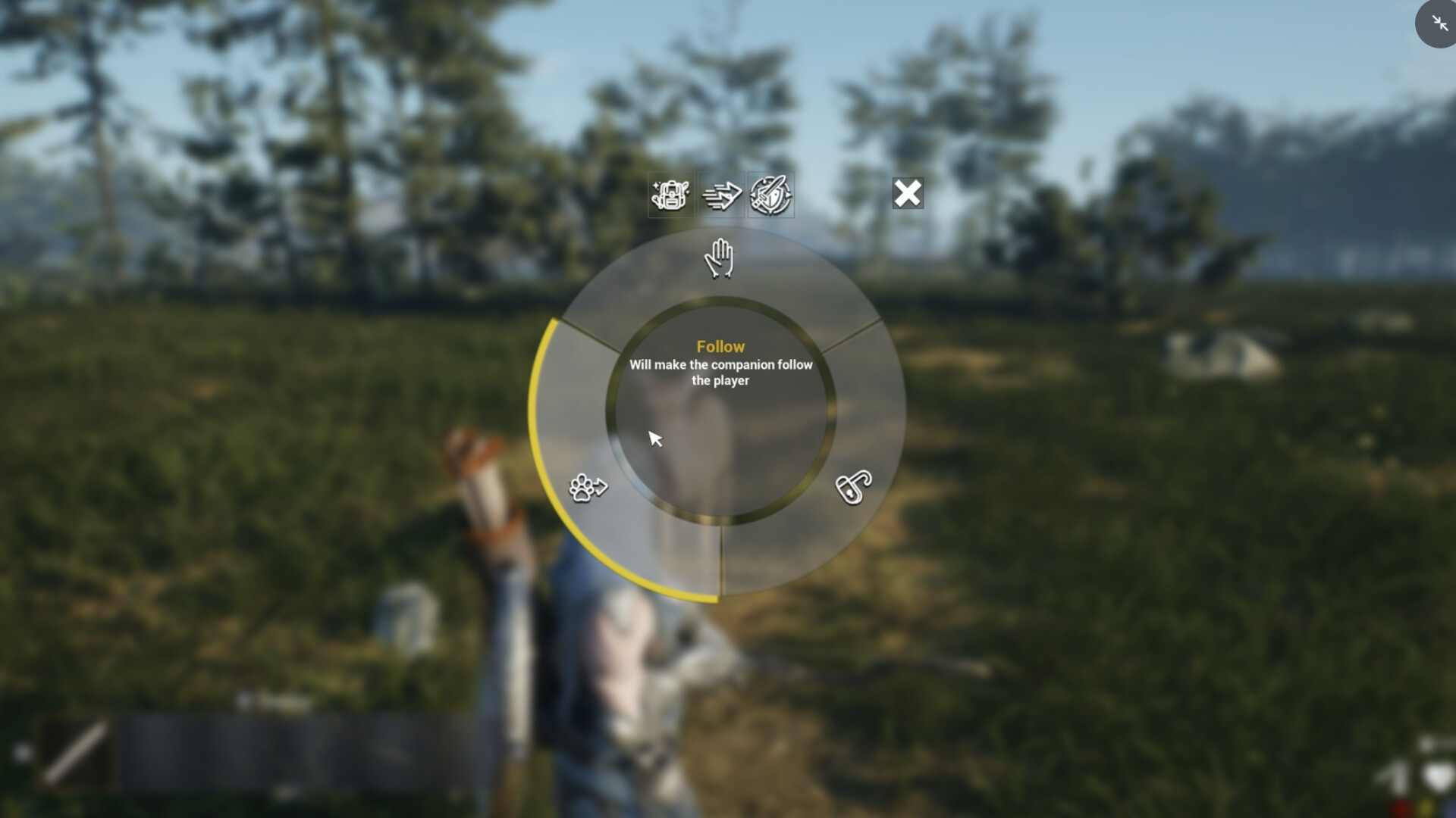 Independent Game development screenshot 5