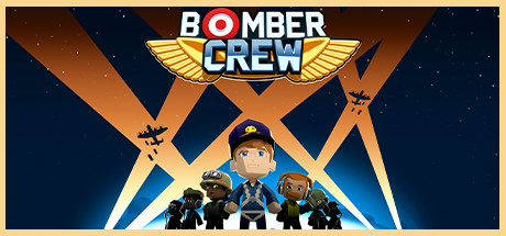 Где находятся сохранения к игре Bomber Crew