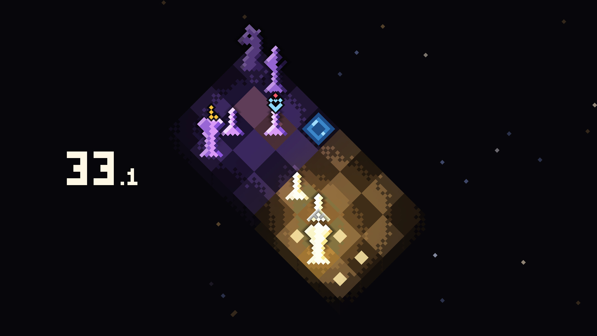 Rooklite screenshot 3