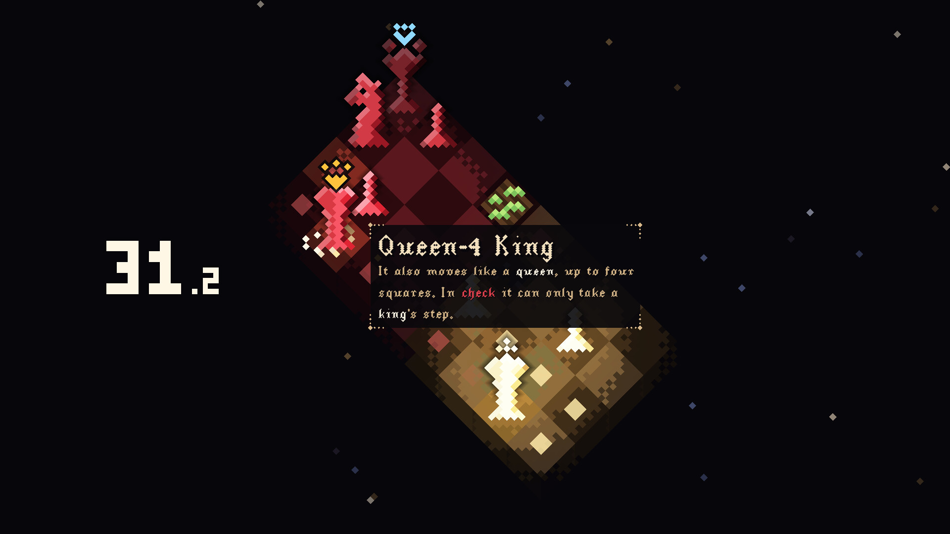Rooklite screenshot 4