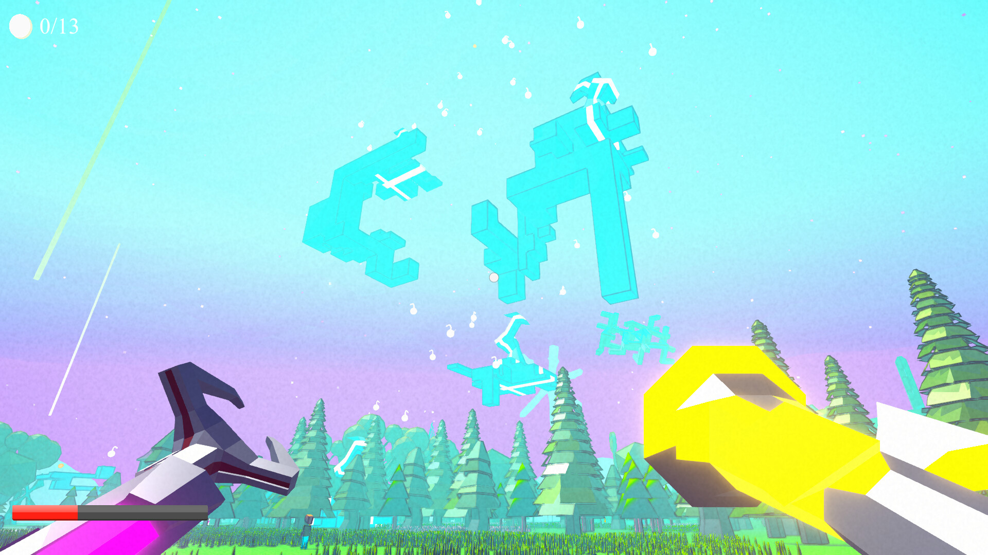 WW.Heaven screenshot 4