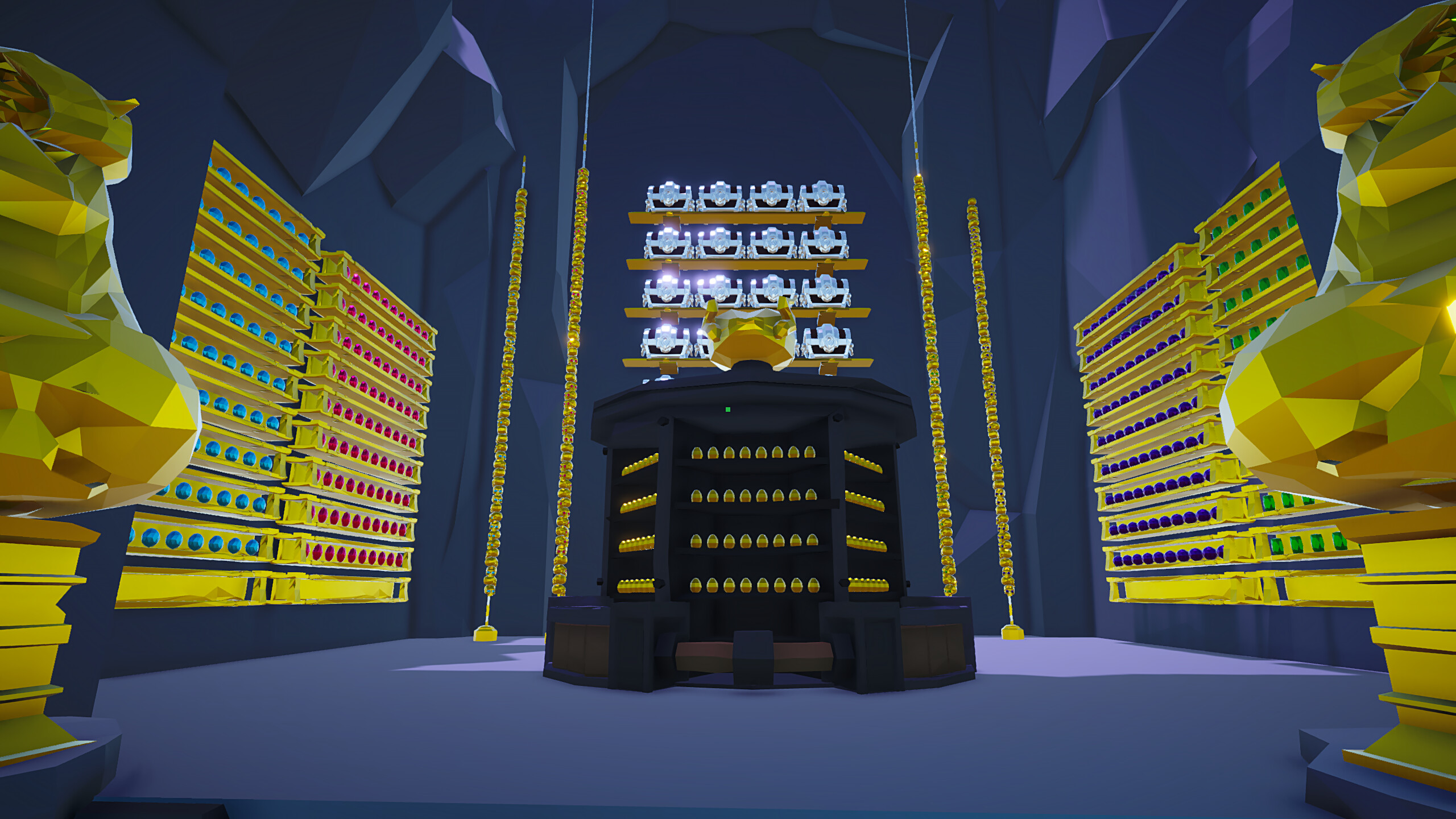 Goblin Hoarder screenshot 4
