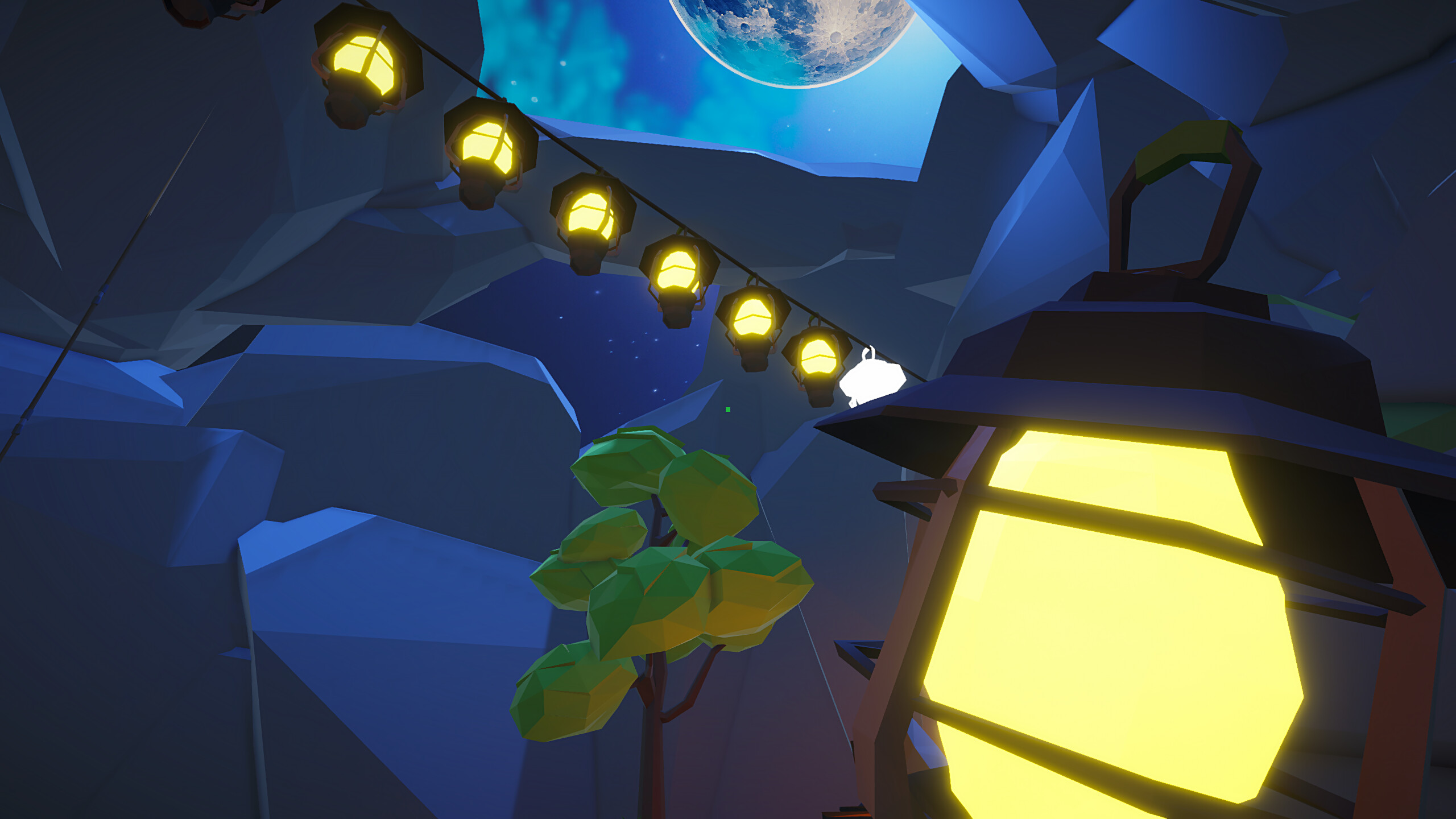 Goblin Hoarder screenshot 3