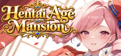 Cover art from Hentai Age Mansion