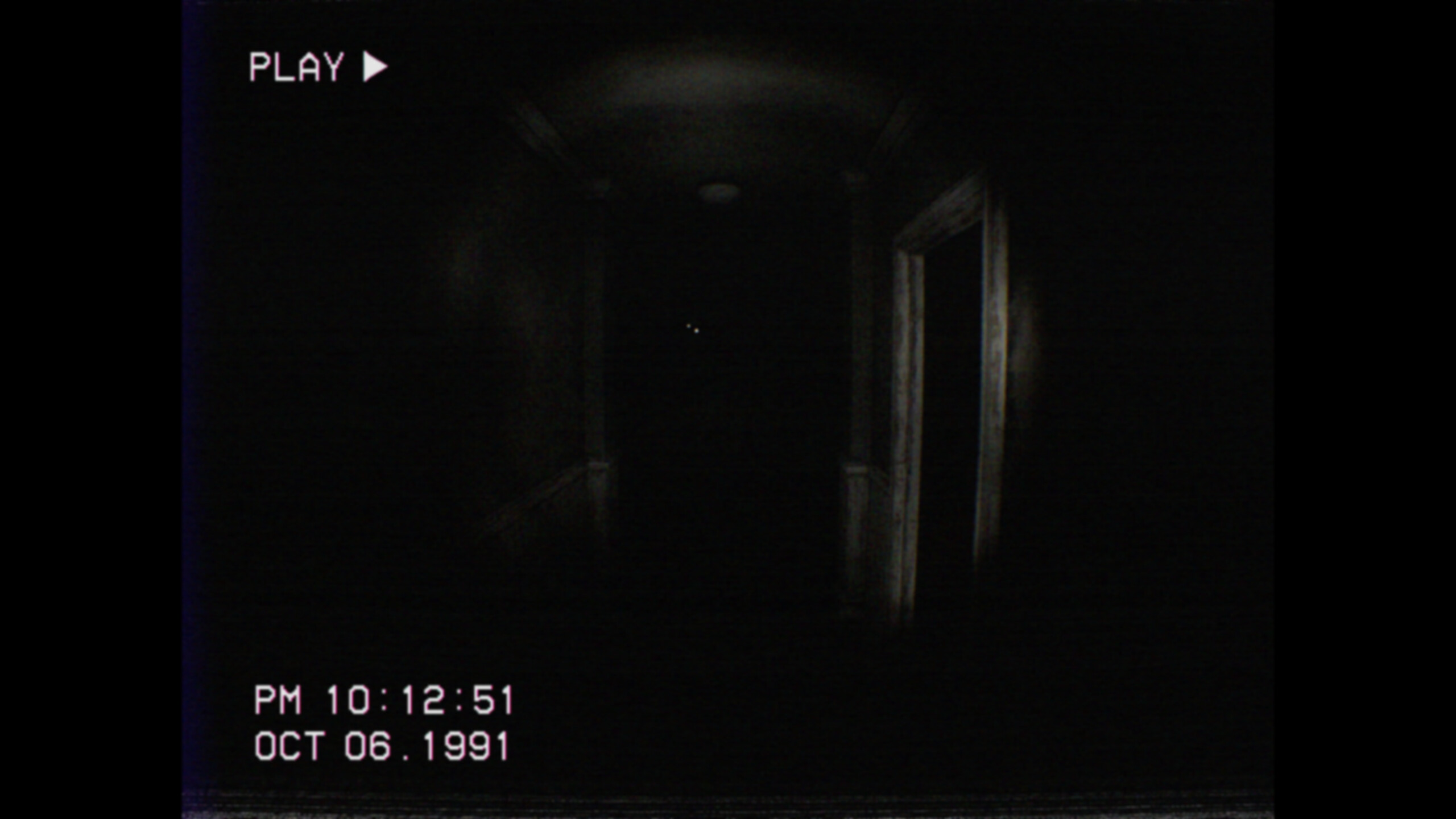 REC:REWIND screenshot 2