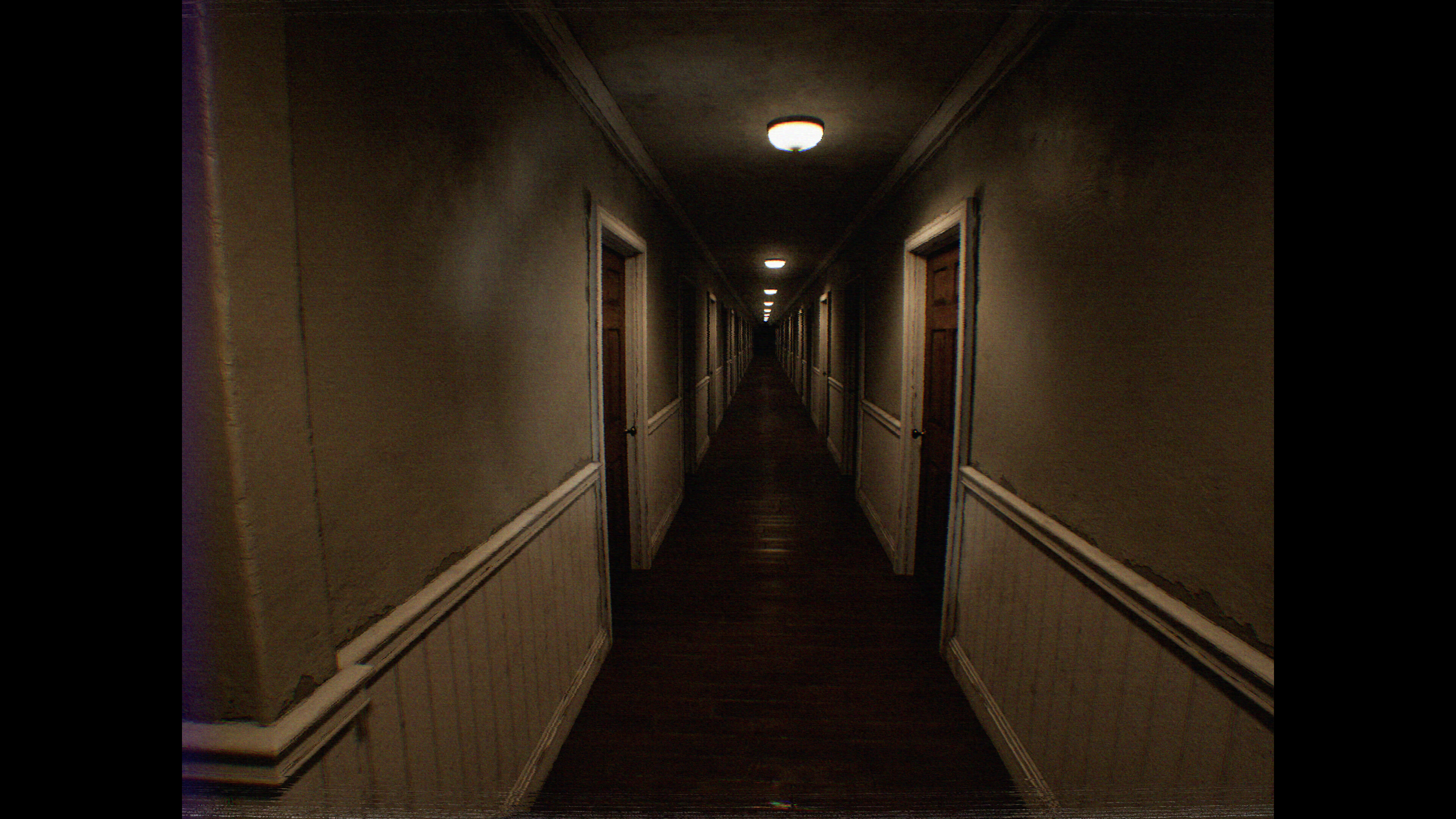 REC:REWIND screenshot 5