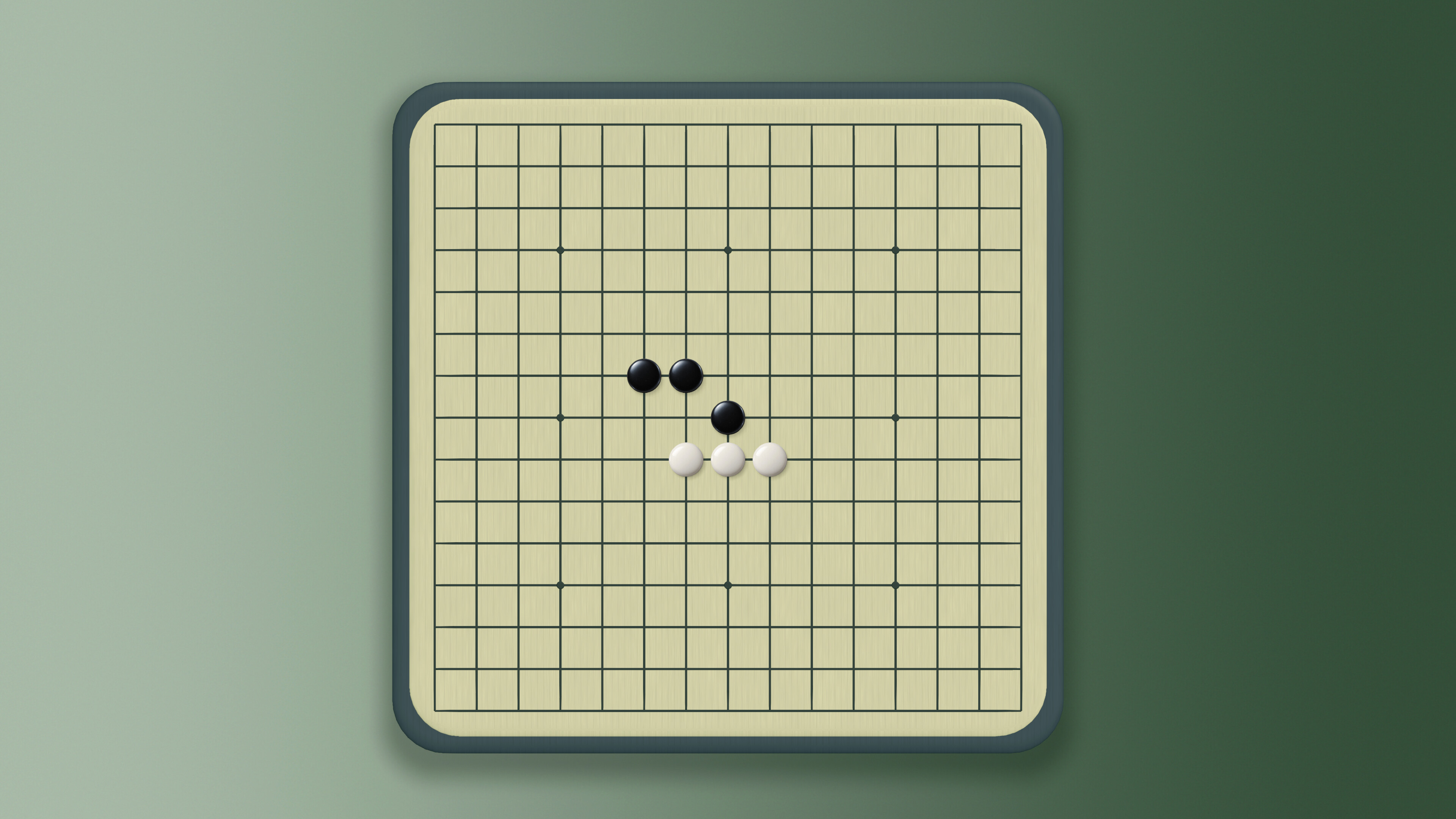 Board Kingdom screenshot 2
