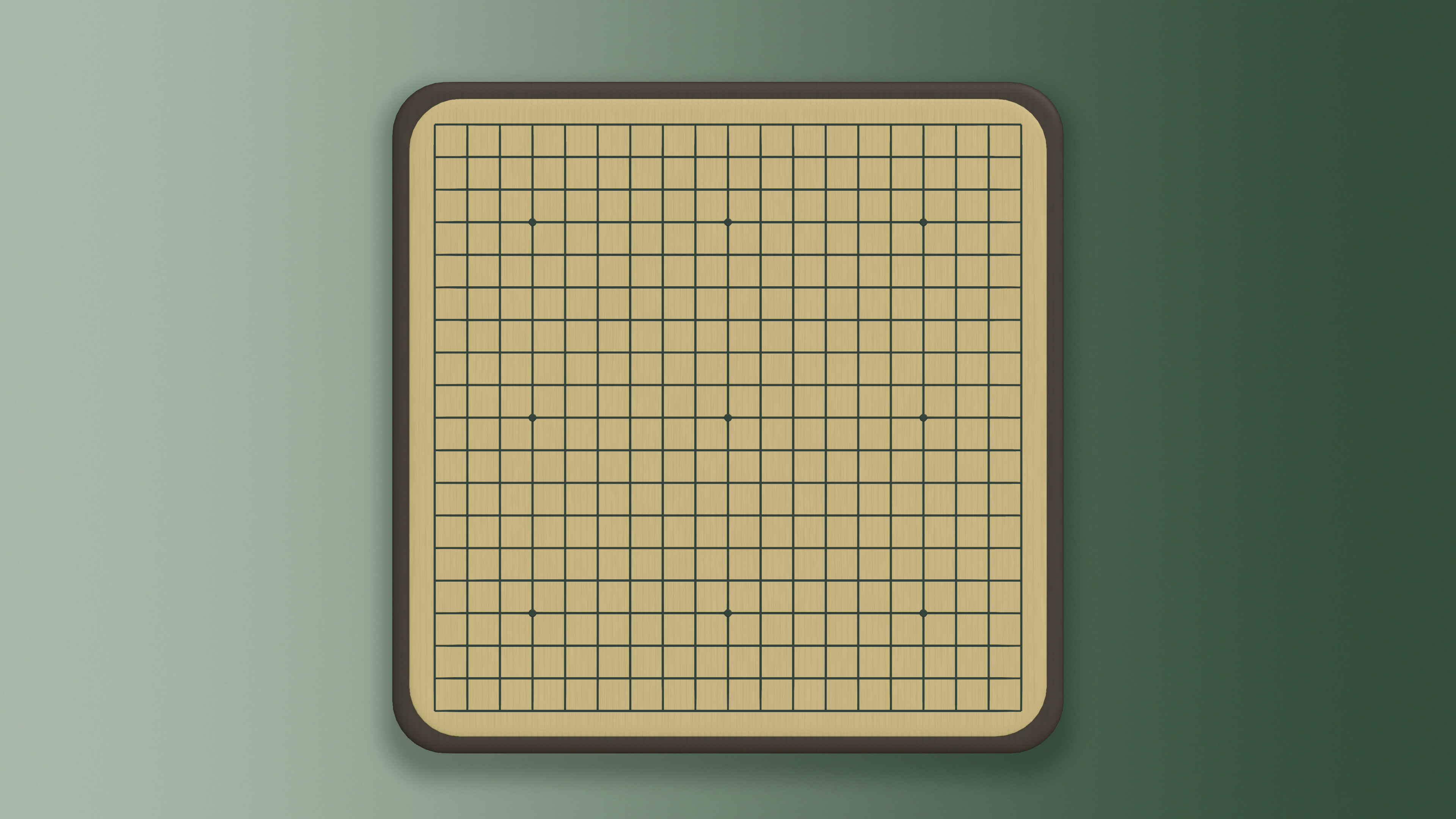 Board Kingdom screenshot 4
