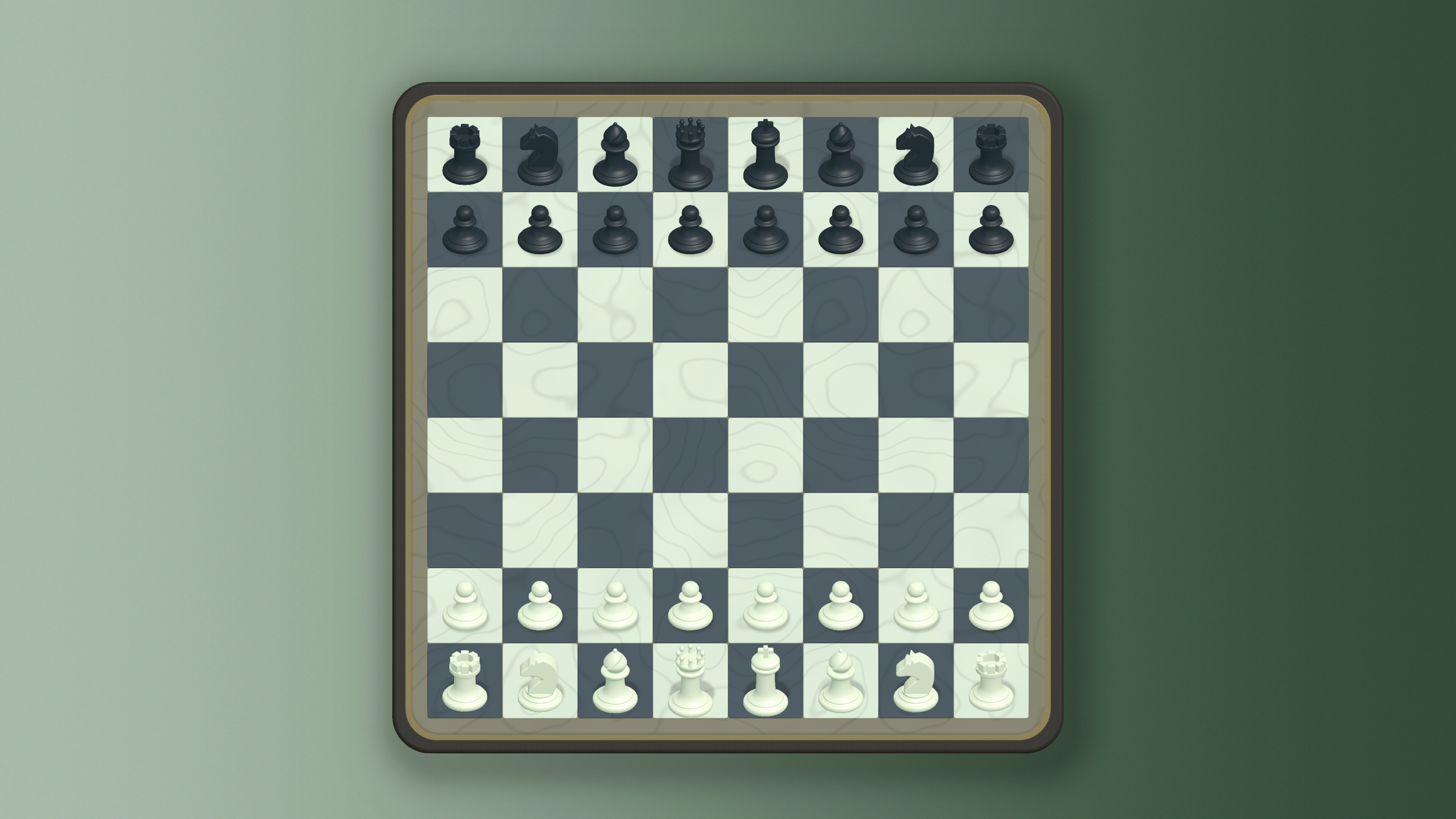 Board Kingdom screenshot 1
