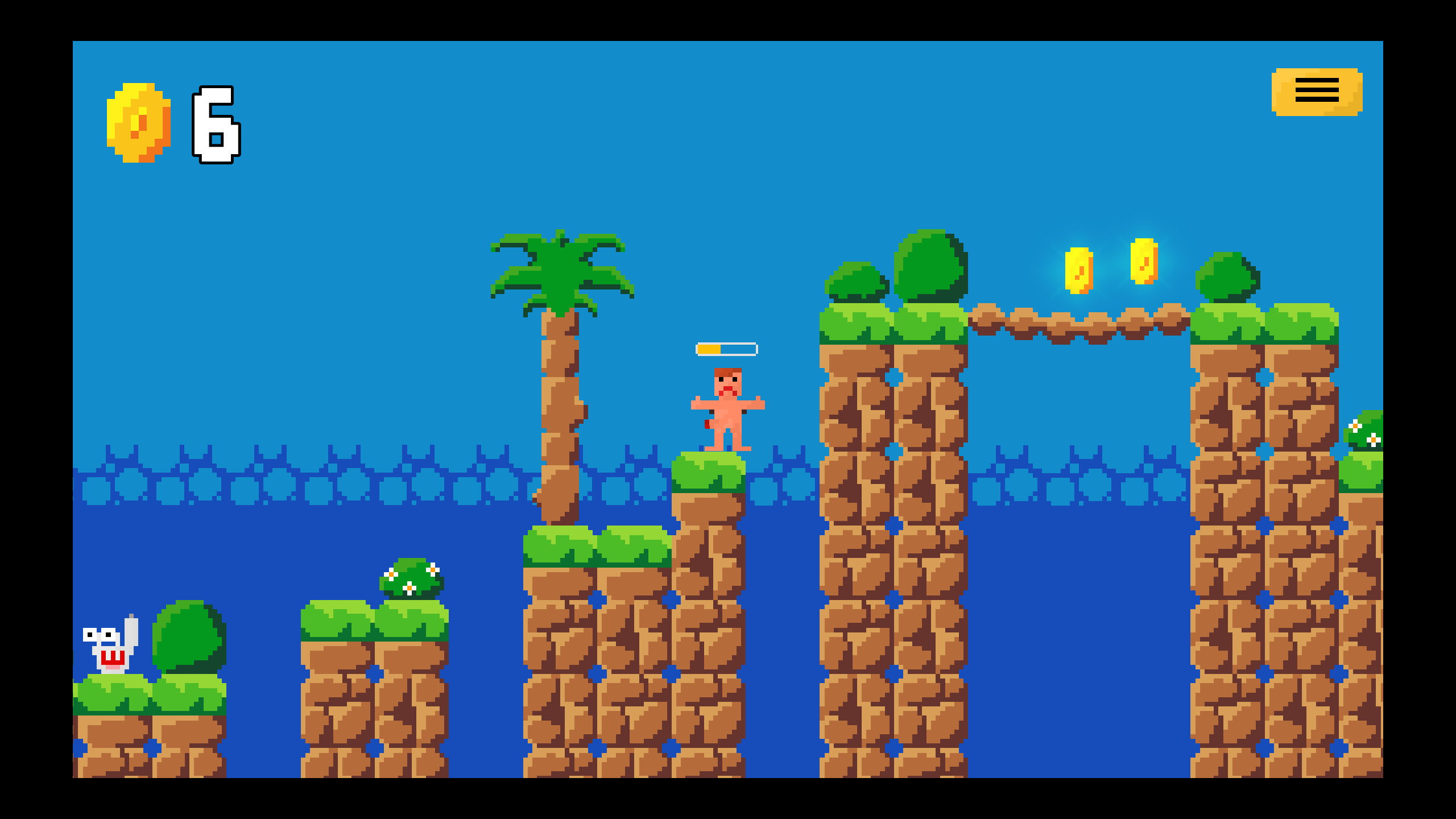 Peekour screenshot 2