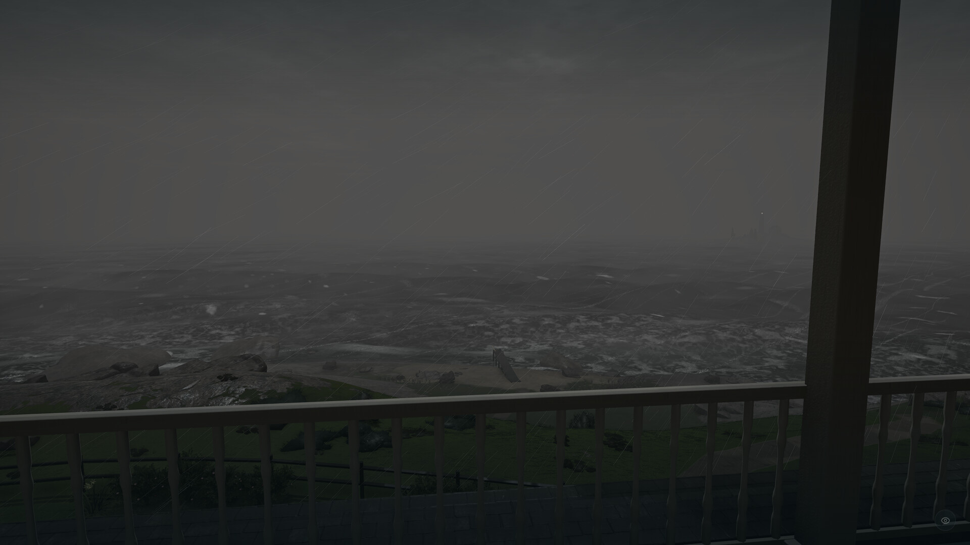 Stillwater: Coastal Maine screenshot 3