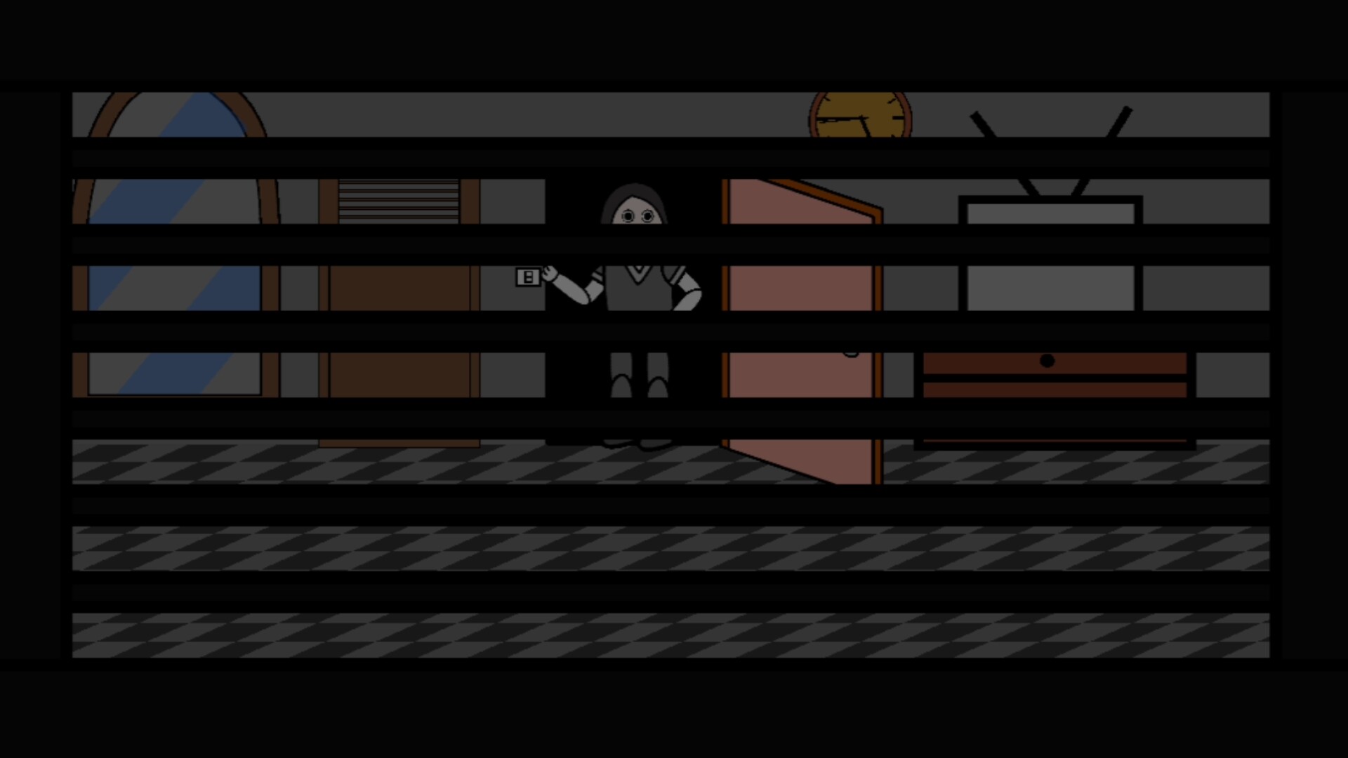 奶蛙再爱我一次 screenshot 3