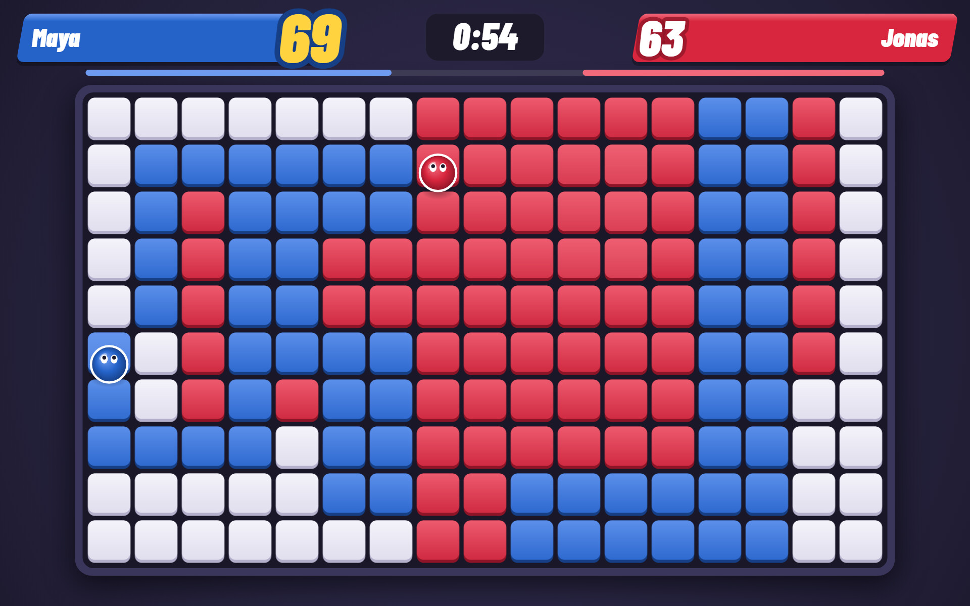 Pocket Sports screenshot 5