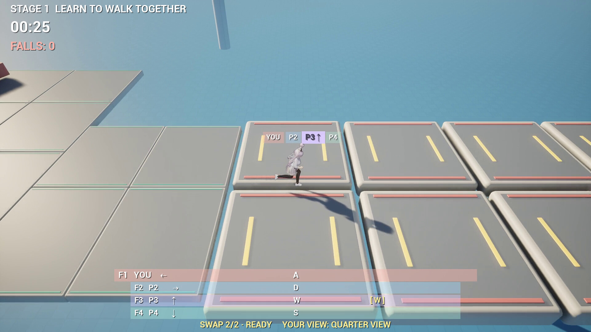 Kiminoseidayo screenshot 5