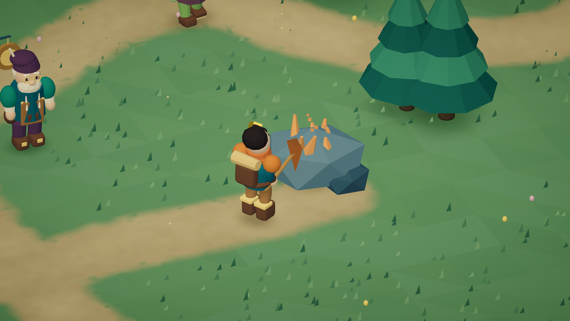 Slaskescape 2 screenshot 3