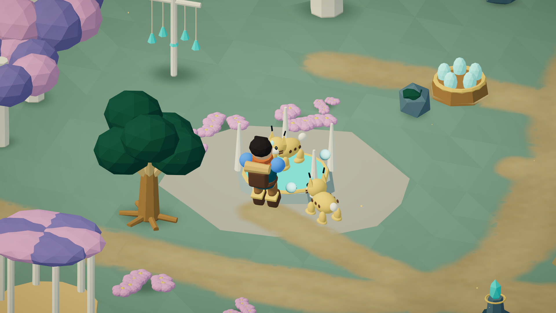 Slaskescape 2 screenshot 4