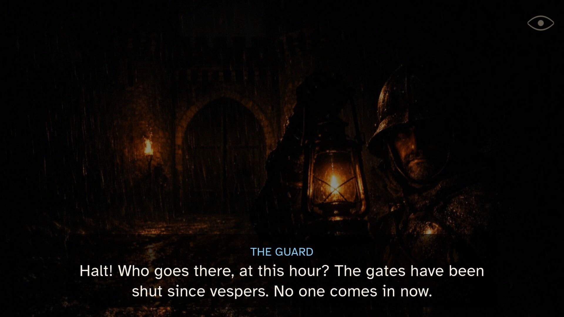 Rêverie: Audio Stories screenshot 3