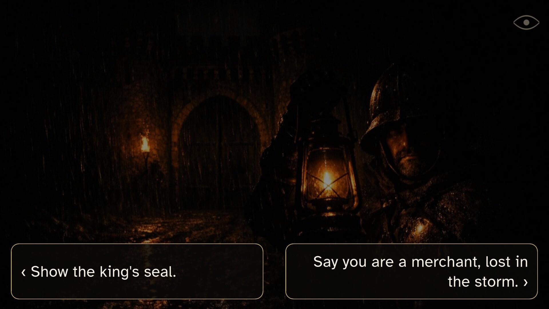 Rêverie: Audio Stories screenshot 4