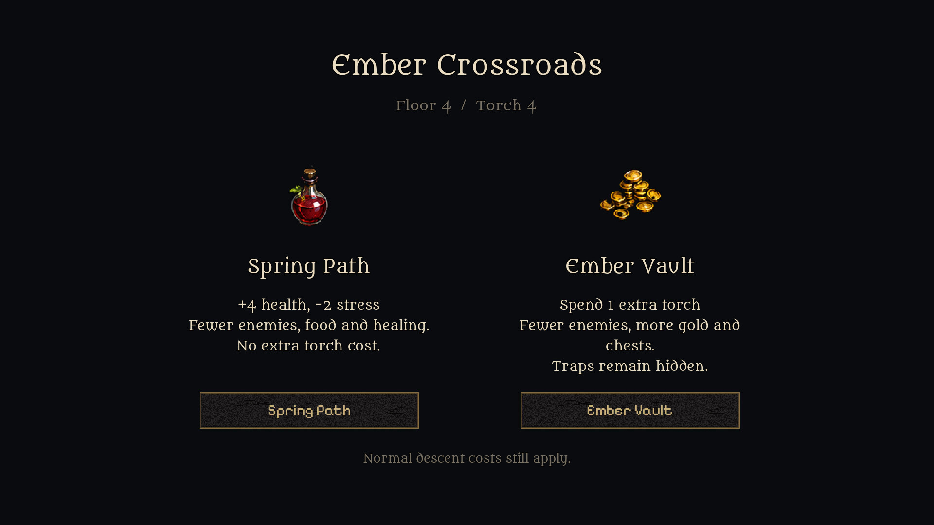 Zifir screenshot 4