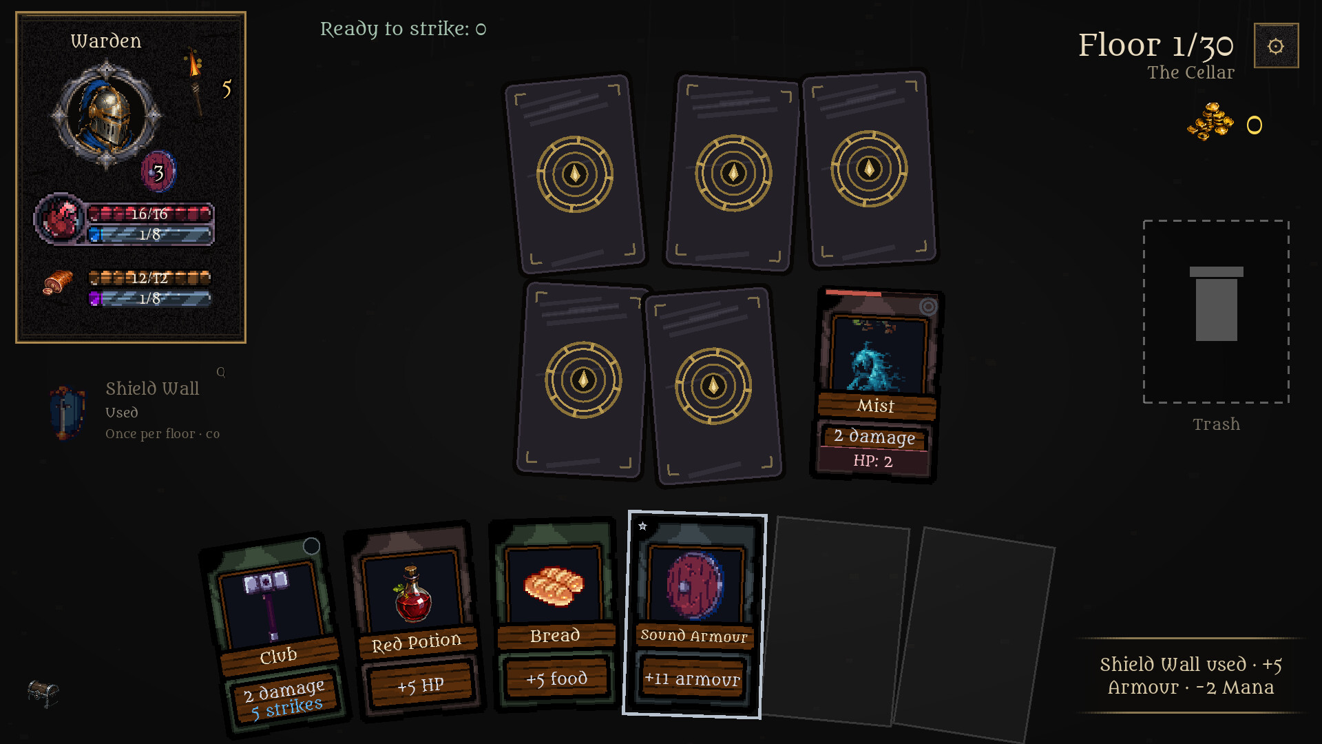 Zifir screenshot 3