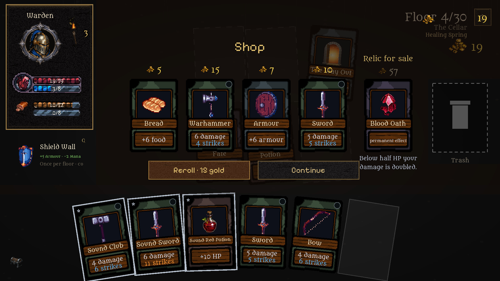 Zifir screenshot 5