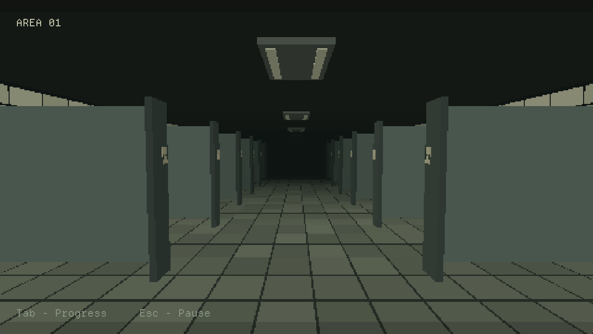 Over or Under screenshot 3