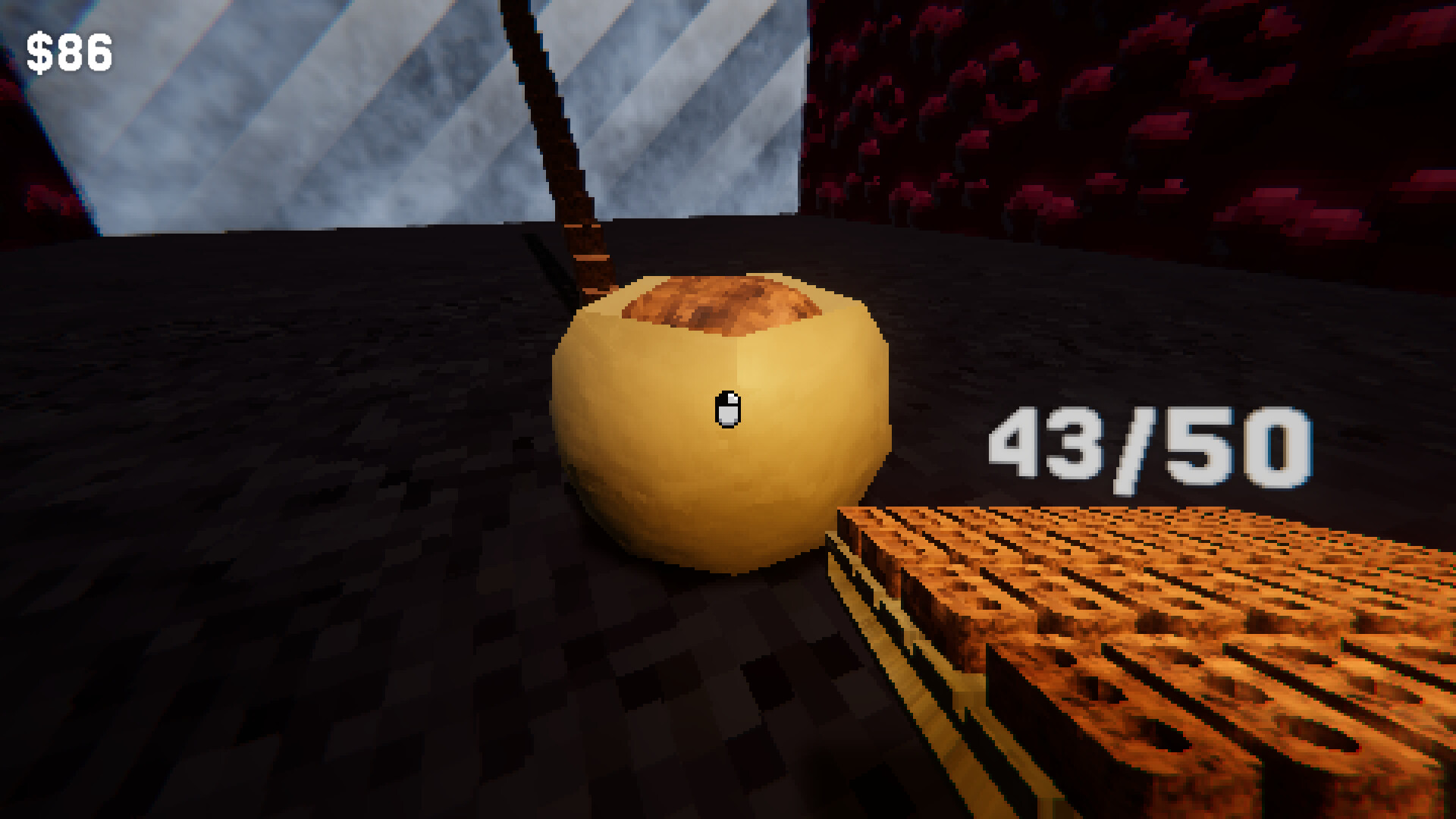 Brick by Brick screenshot 5