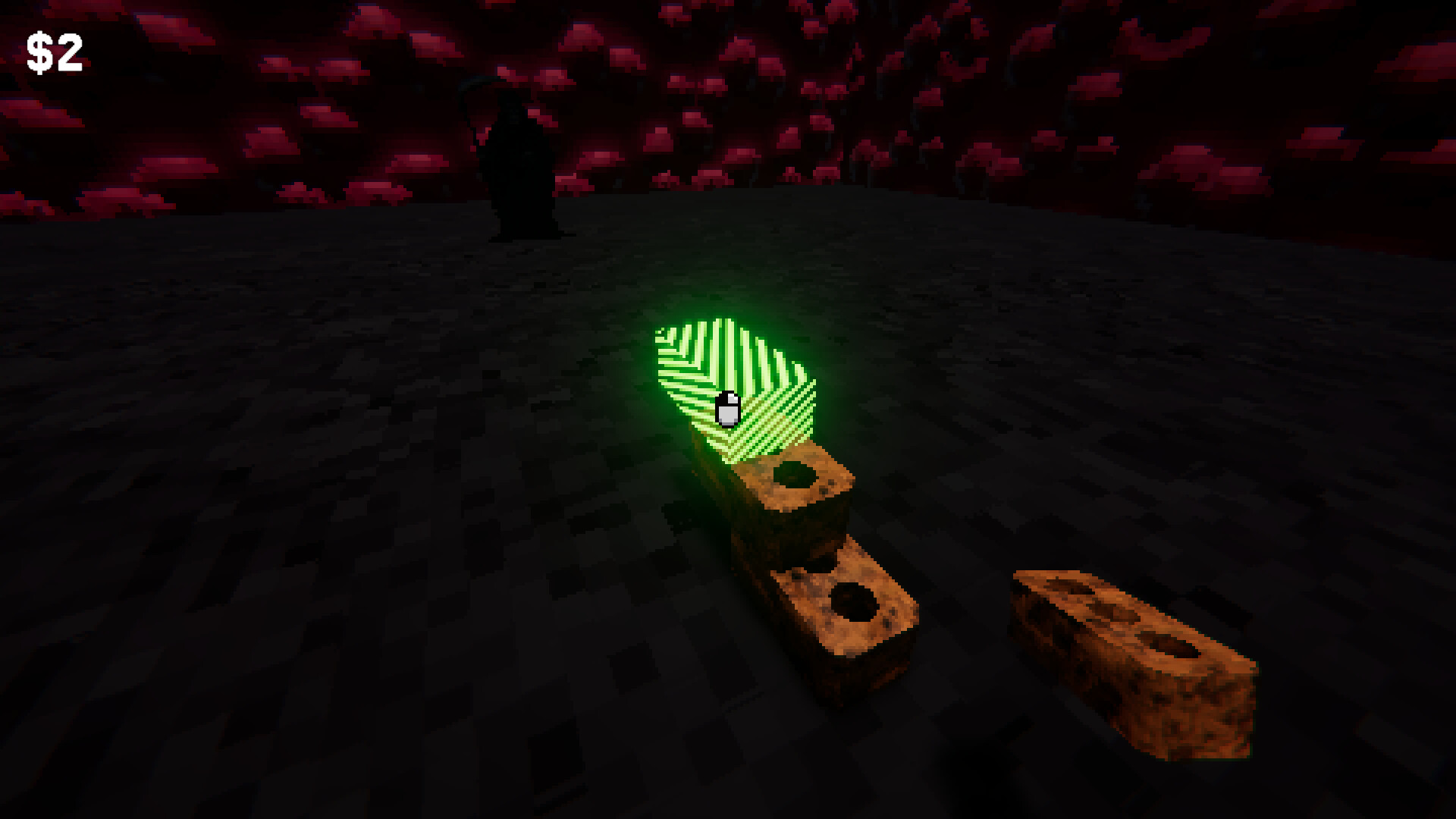 Brick by Brick screenshot 1