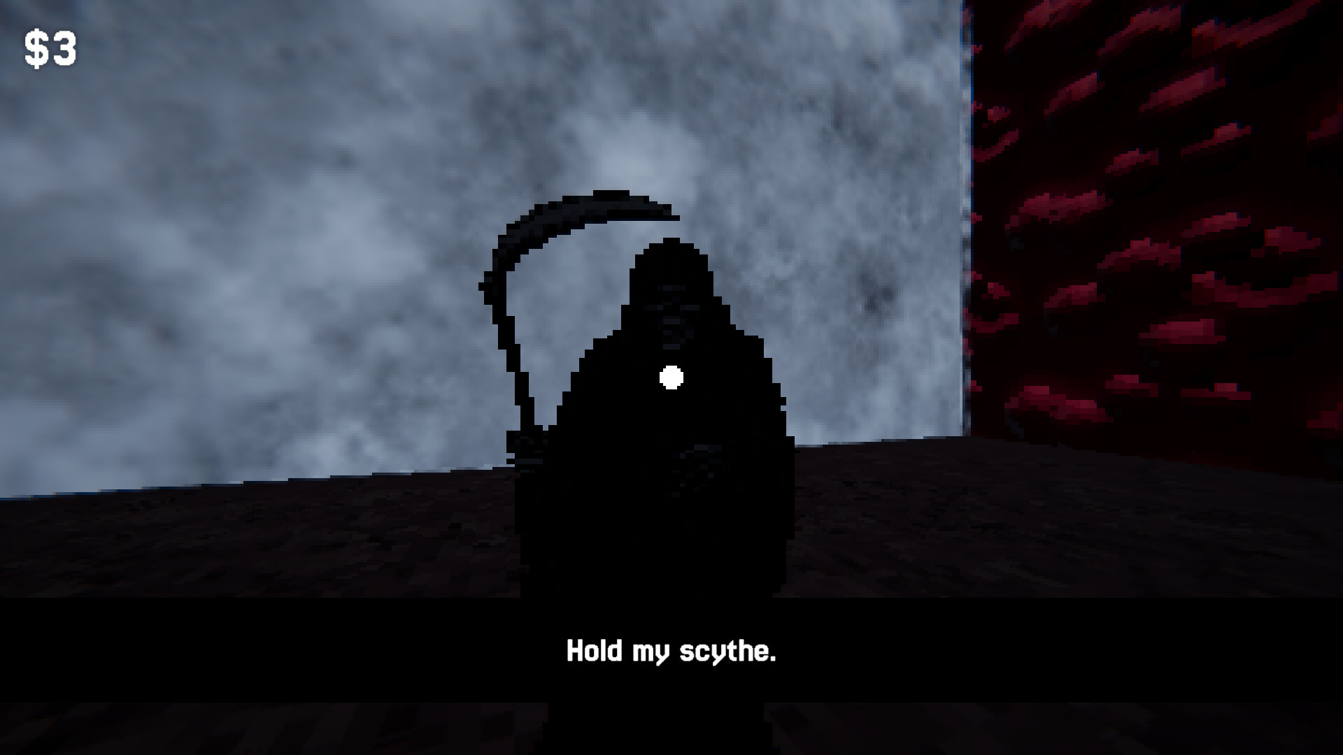 Brick by Brick screenshot 3