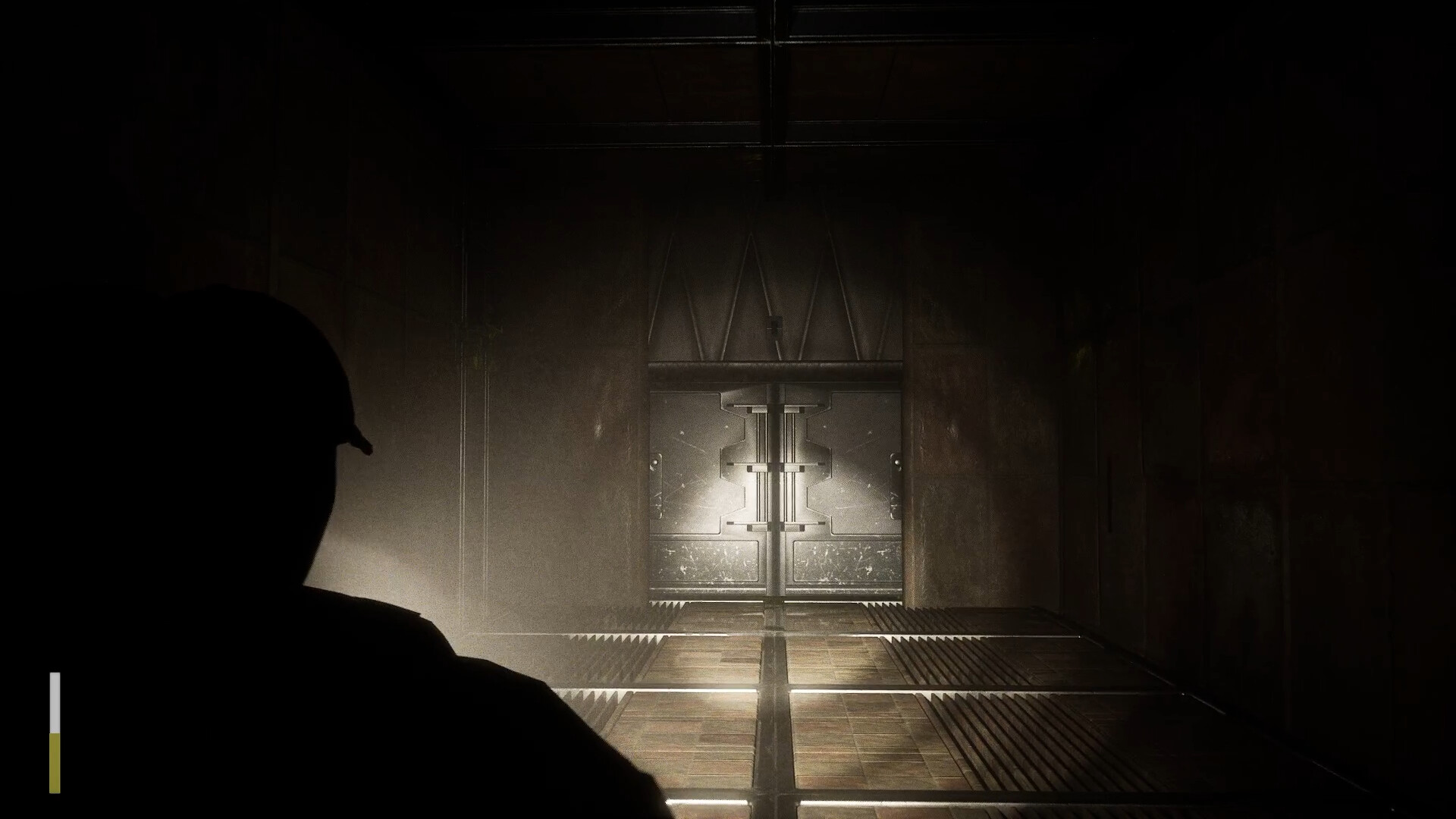 BUTCHER SARU screenshot 2