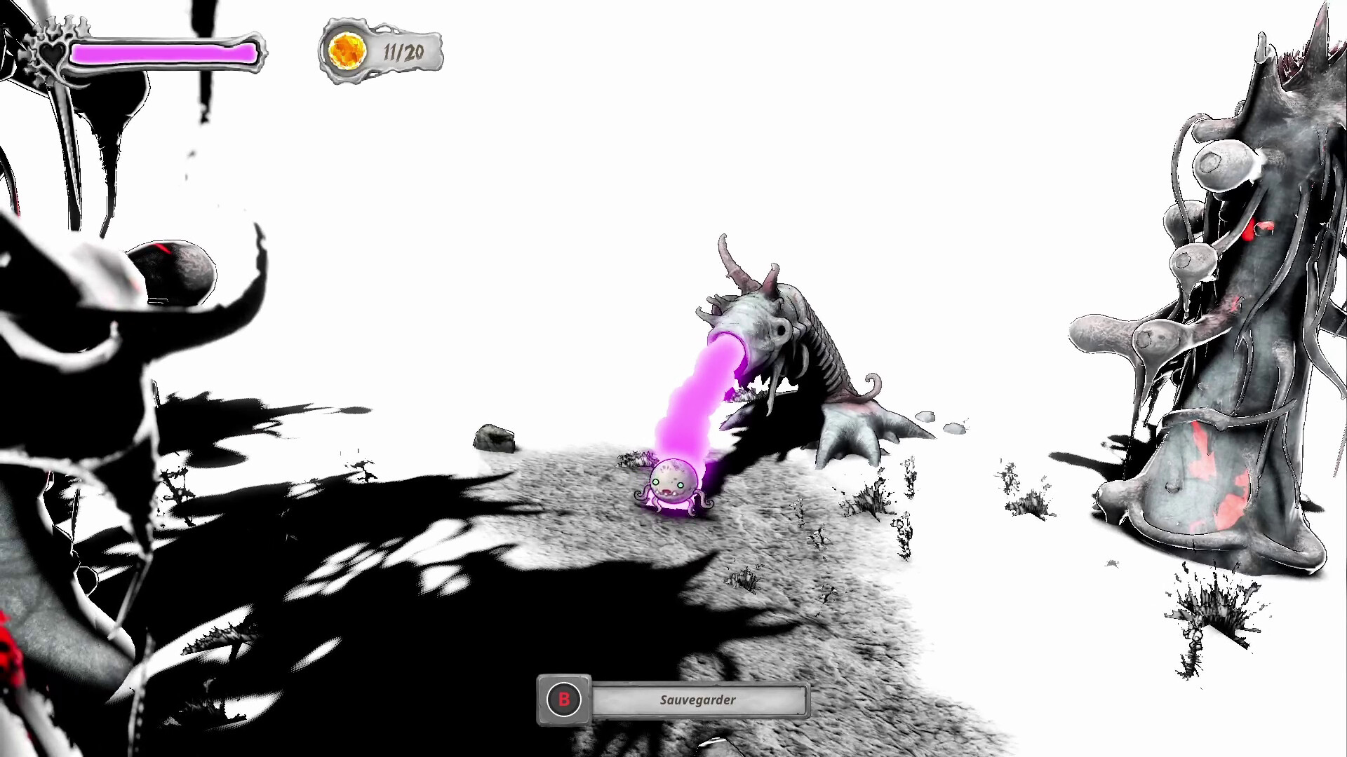 Maeli Keus screenshot 4