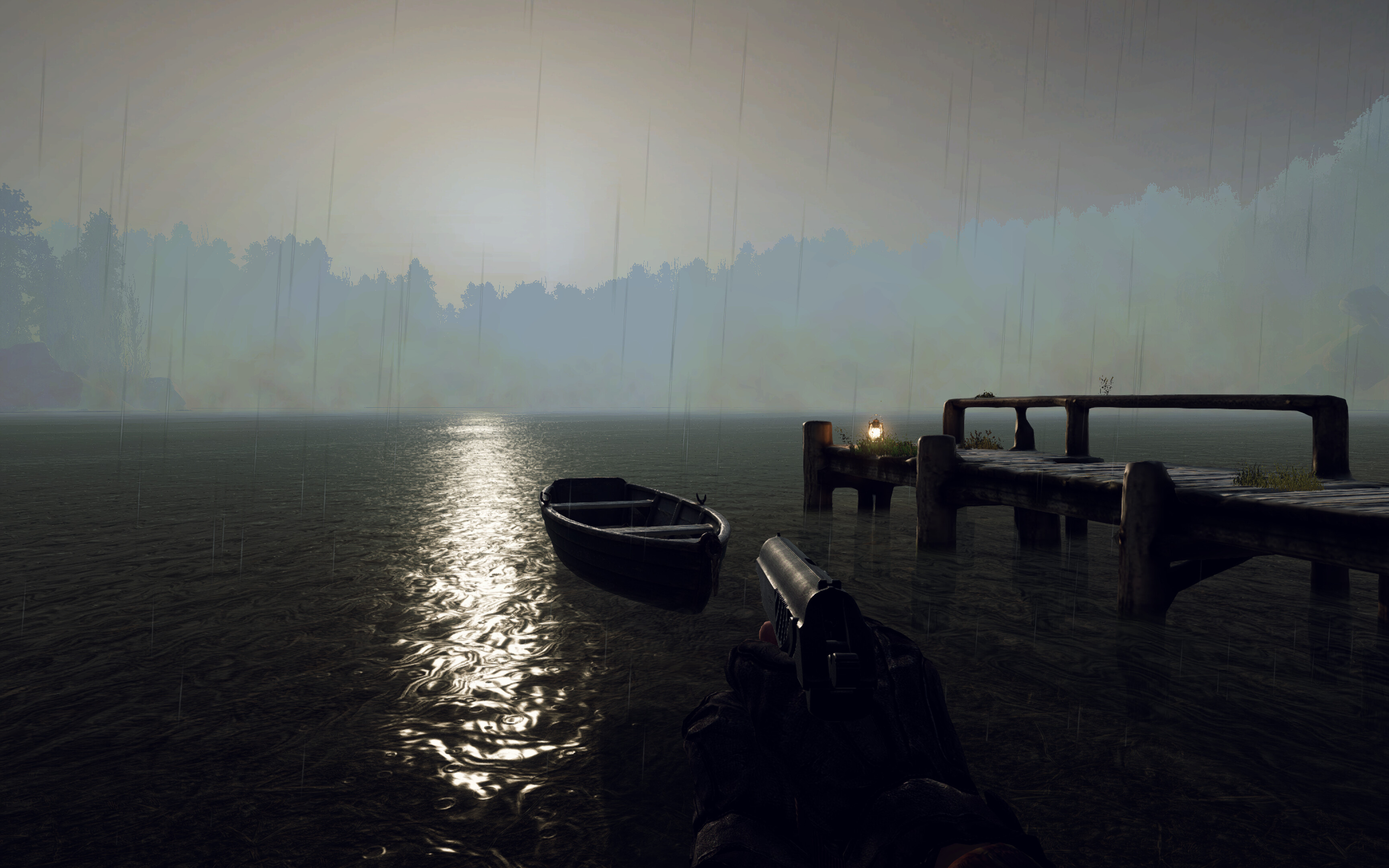 Velminsk screenshot 4