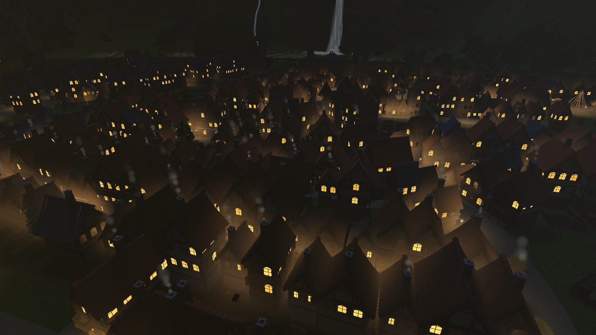 Taverns of Aldermont screenshot 5