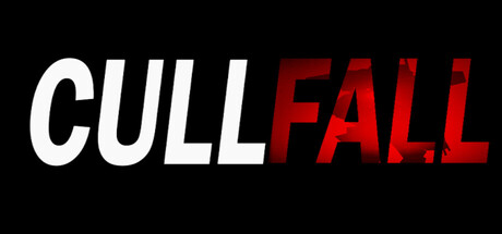 Cover art from CULLFALL