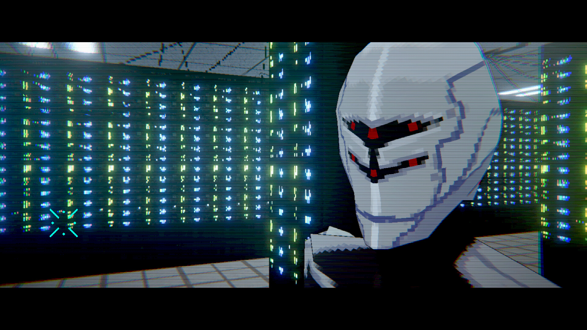 VectorForce screenshot 5