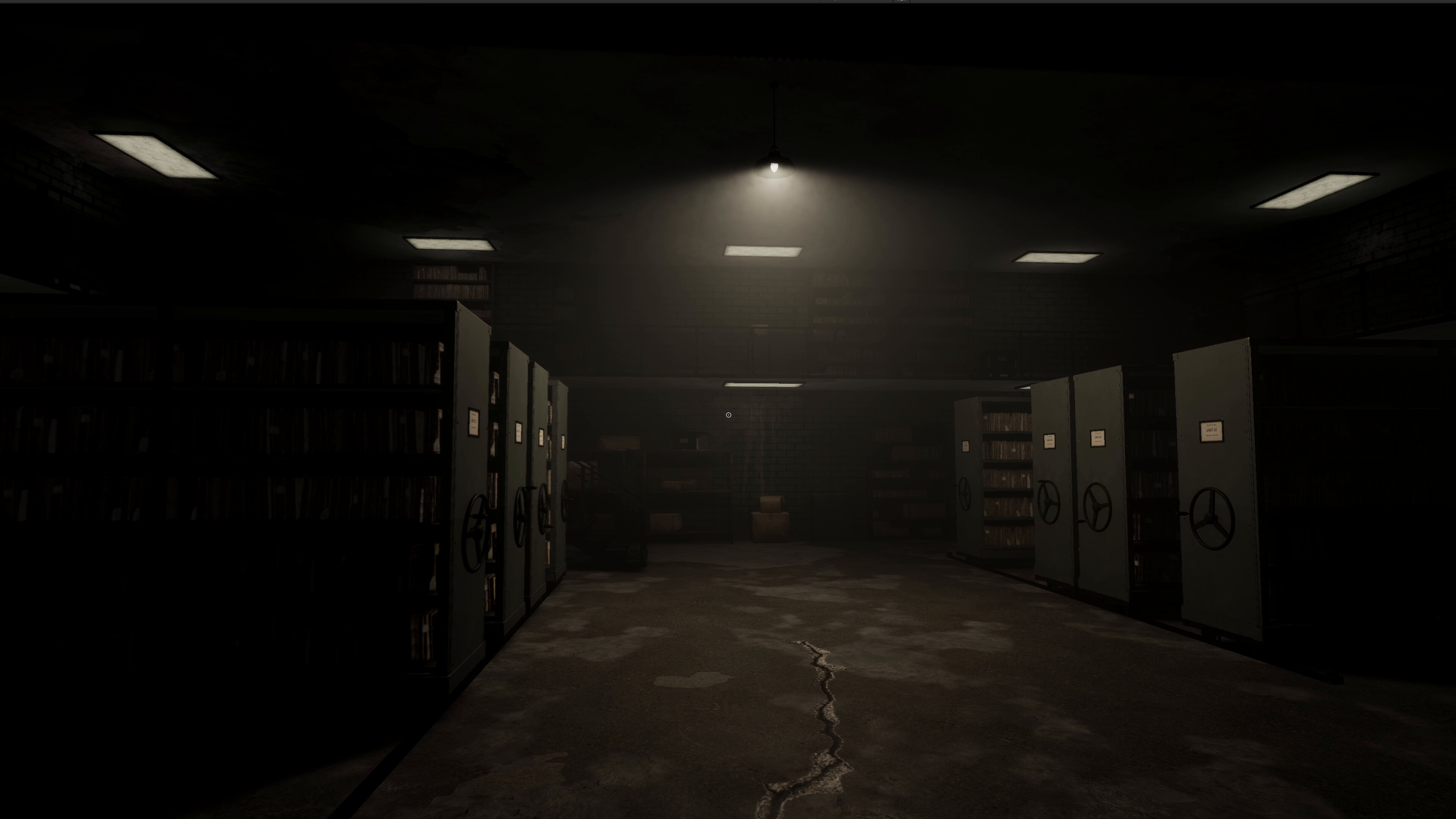 Angels Cove: Awake screenshot 4
