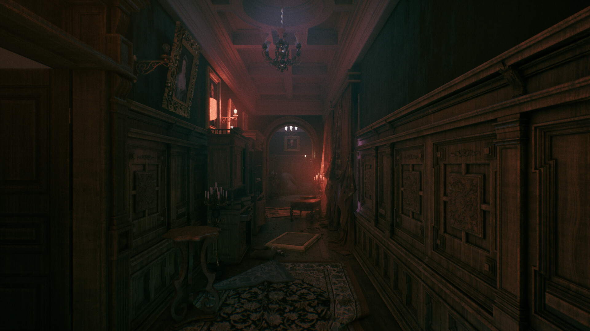 VINDARI screenshot 5