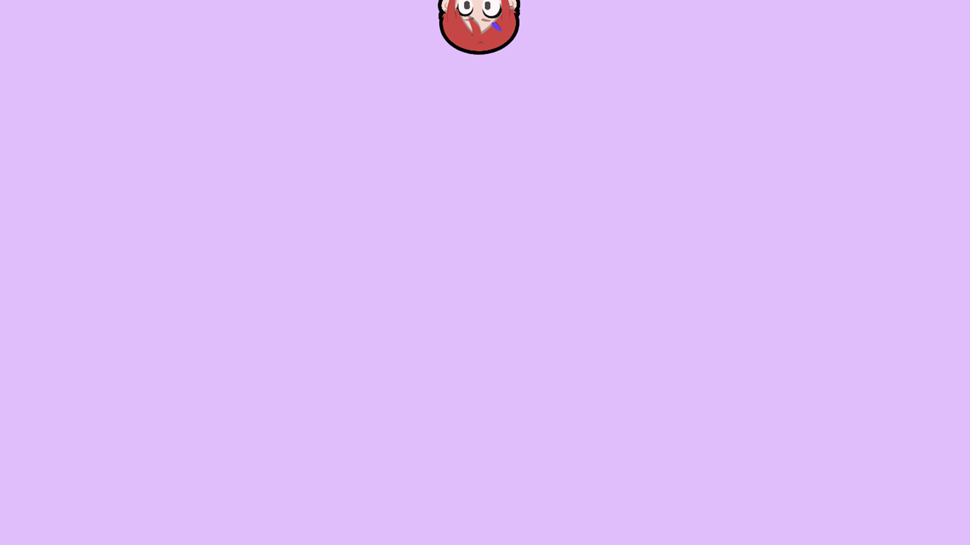 Padako screenshot 2