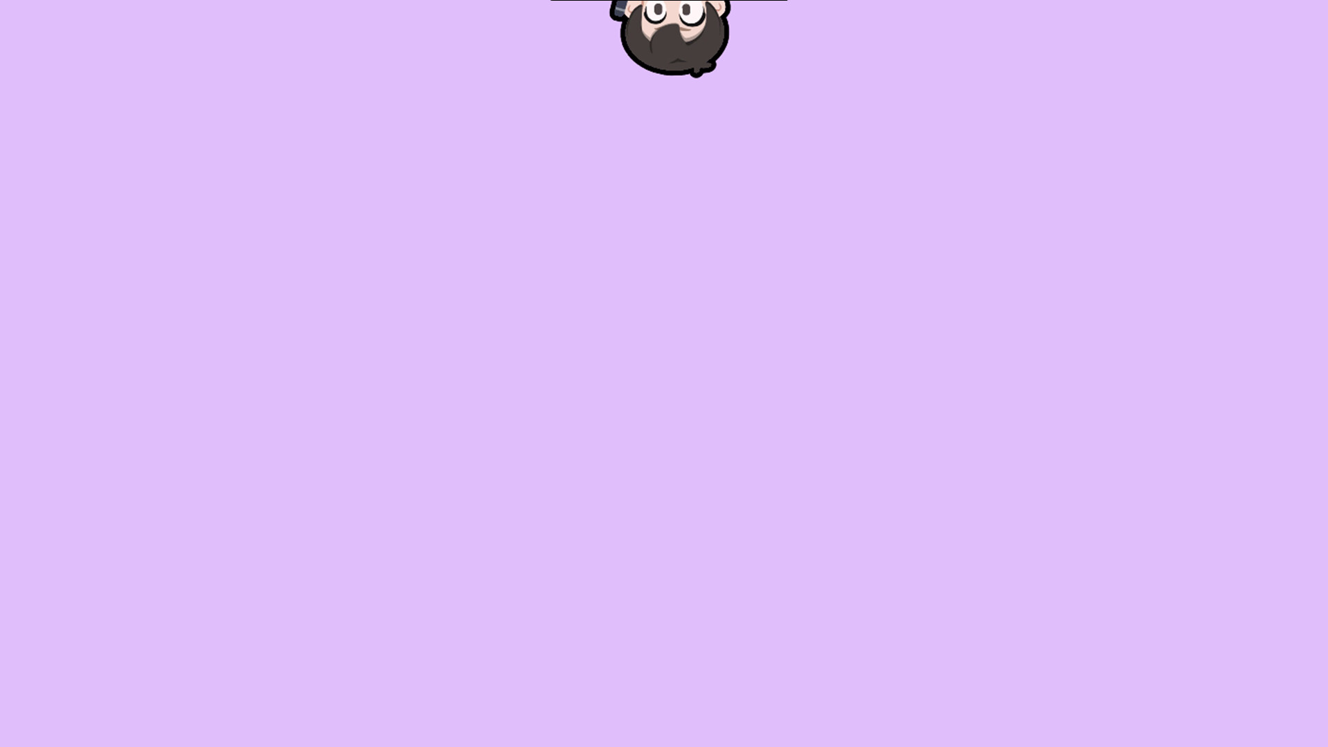 Padako screenshot 1