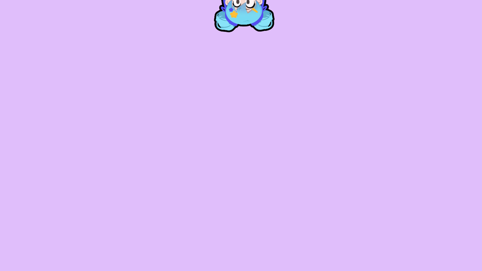 Padako screenshot 5
