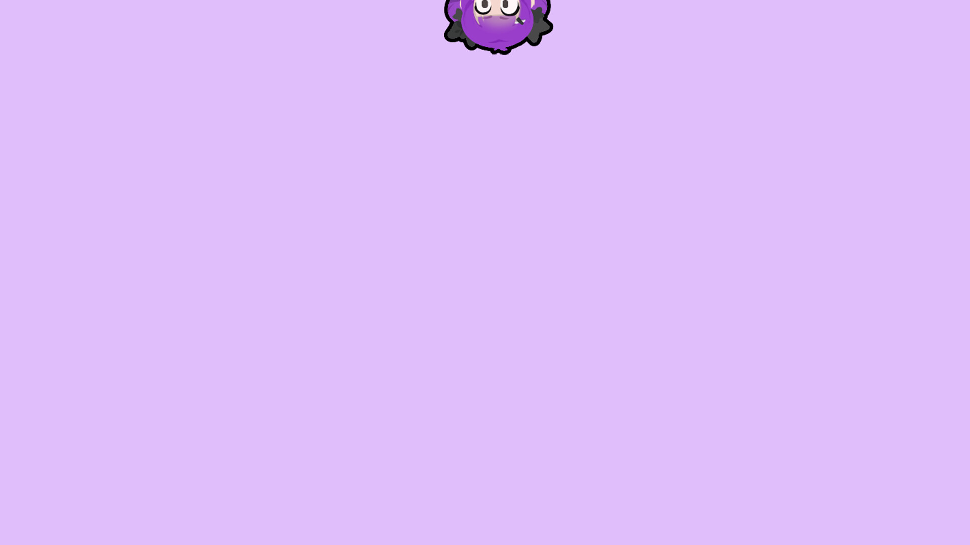 Padako screenshot 4