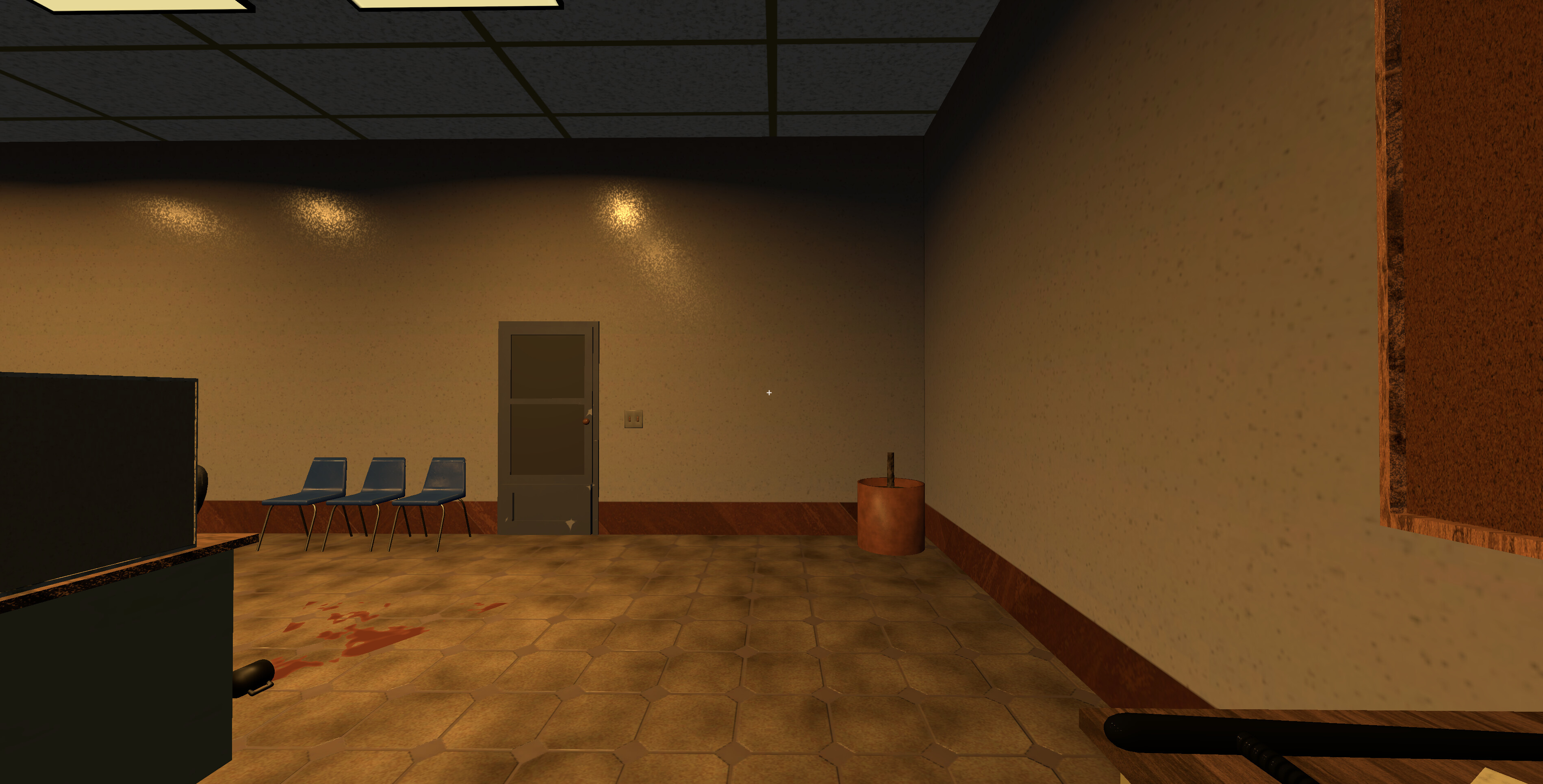 Jane Doe: Cold Case Division screenshot 5