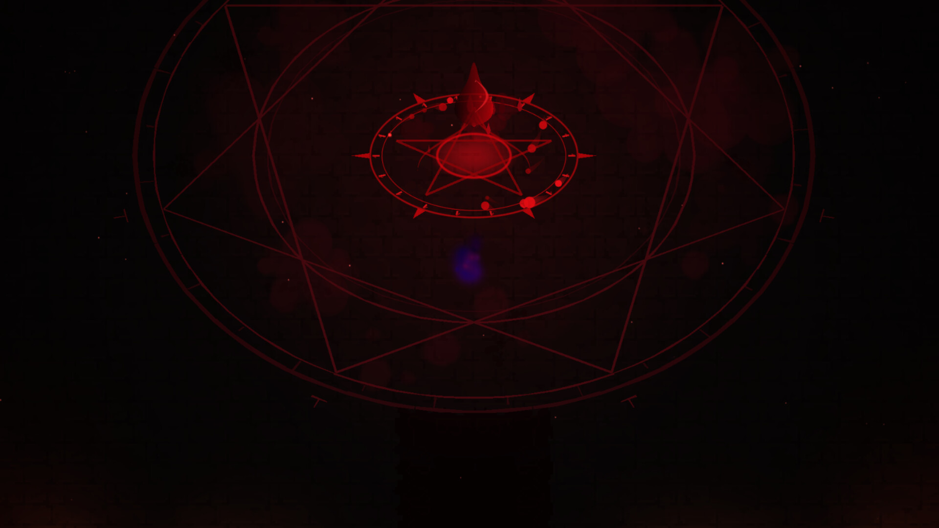 Enter the Dungeon screenshot 5