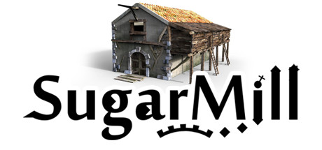 steamcommunity.com