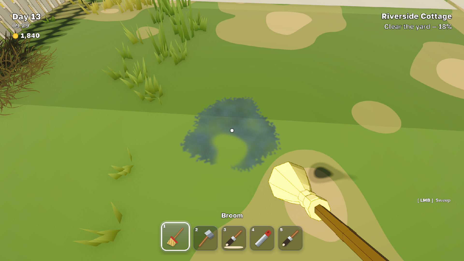 Fix & Furious screenshot 3